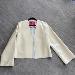Solace London jacket